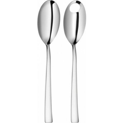 Zwilling Bela salátový set, 2 ks 7143-296 – Zboží Mobilmania