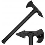 Cold Steel Trench Hawk Sekera – Zboží Mobilmania
