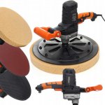 Kraft & Dele KD1541 – Zboží Dáma