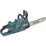 Makita UC011GZ – Zboží Mobilmania