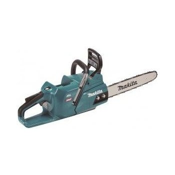 Makita UC011GZ