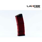 Lancer L5AWM GEN 2 30rd TRD – Hledejceny.cz