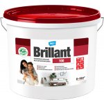 HET Brillant 100 7+1kg – Hledejceny.cz