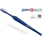 Paro M27L střední – Zboží Dáma