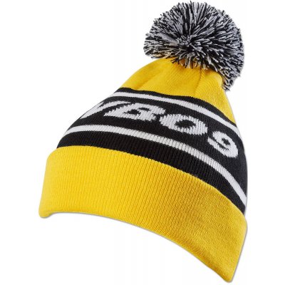 Fan-shop Čepice BORUSSIA DORTMUND Bommel – Hledejceny.cz