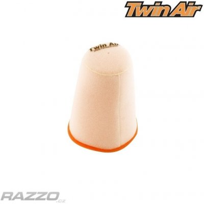 Vzduchový filtr TwinAir Air Filter Yamaha YFZ450 YFZ450R ATV – Hledejceny.cz