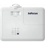 InFocus Vista IN0044ST – Zboží Živě
