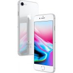 Apple iPhone 8 128GB – Zboží Živě