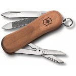 Victorinox Executive 81 – Zboží Dáma