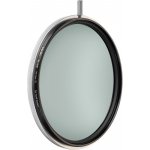 NiSi PL-C True Color 95 mm – Zboží Živě