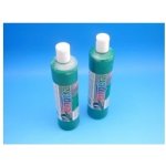Koh-i-noor tmavě zelená 500 ml – Sleviste.cz