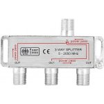 LTC LX5109B – Hledejceny.cz