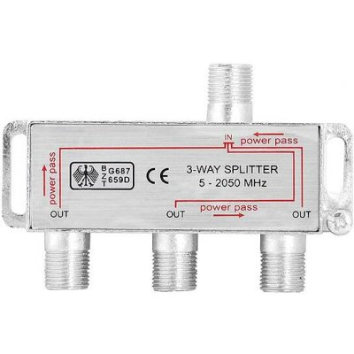 LTC LX5109B – Hledejceny.cz