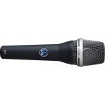 AKG D7 – Hledejceny.cz