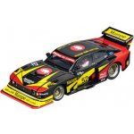 Carrera 30954 Digital 132 Auto Ford Capri Zakspeed – Sleviste.cz