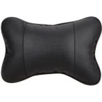 AMIO Polštář na opěrku hlavy do auta 17 x 24 cm – Zboží Dáma