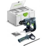Festool 578748 – Zboží Mobilmania