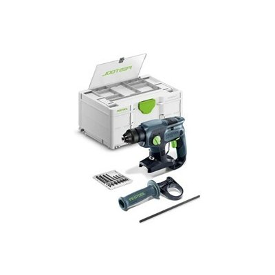 Festool 578748 – Zboží Mobilmania
