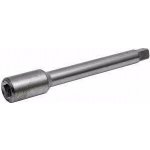 KINEX 3049-06-710 nástavec pro závitníky 7,1/125mm – Hledejceny.cz