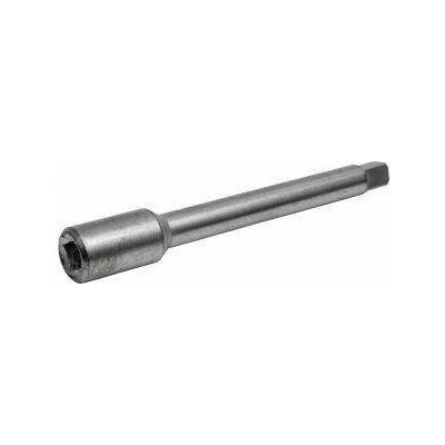 KINEX 3049-06-710 nástavec pro závitníky 7,1/125mm – Hledejceny.cz