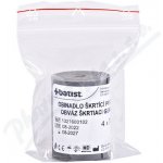 Esmarch Škrtidlo pryžové 40 x 700 mm – Zboží Dáma