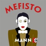 Mefisto - Klaus Mann – Hledejceny.cz