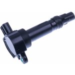 DENCKERMANN Zapalovací cívka E100058 – Hledejceny.cz