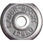 Acra chrom 1,25 kg - 30 mm – Hledejceny.cz