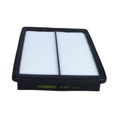 Vzduchový filtr MAXGEAR 26-2439 – Hledejceny.cz
