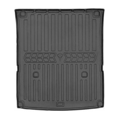 Gumová vana do kufru Stingray MERCEDES BENZ X164 GL 2006-2012 5 nebo 7 míst – Hledejceny.cz