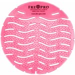 FrePro Wave vonné sítko do pisoárů Spiced Apple – Zbozi.Blesk.cz