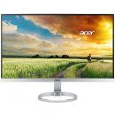 Monitor Acer H257HU