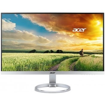 Acer H257HU