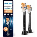 Philips Sonicare Premium All-in-One HX9092/88 2 ks – Zboží Dáma
