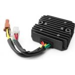 GZ regulátor napětí APRILIA ETV 1000 CAPONORD 01-07, RSV 1000 MILLE 98-05, RSV 1000 TUONO 02-05, SL 1000 FALCO 99-04 – Hledejceny.cz