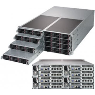 Supermicro SYS-F619P2-RTN