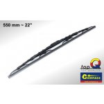Compass TOPQ 550 mm Grafit 10012 – Hledejceny.cz