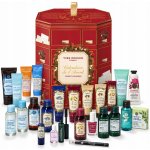 Yves Rocher Adventní kalendář 1ks – Hledejceny.cz
