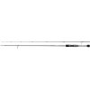 Prut Shimano Sedona AS 1,98 m 0,7-6 g 2 díly
