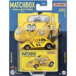 MB ANGLIČÁK SBĚRATELSKÁ EDICE – Hledejceny.cz