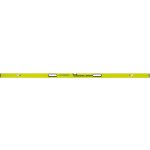 HORIZONT EXACTA 2000mm 3 libely 15039 – Hledejceny.cz