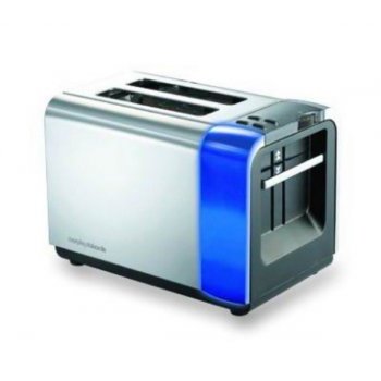 Morphy Richards 44417