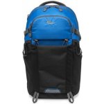 Lowepro Photo Active BP 200 AW-Blue/Bk – Zboží Živě