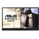 Asus MB166C – Hledejceny.cz