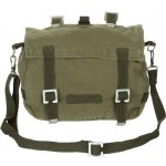 MFH BW Combat OD green 4 l – Zboží Dáma