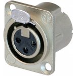 NEUTRIK NC 3FDL1 – Hledejceny.cz