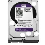 WD Purple 6TB, SATA/600, WD60PURX – Zbozi.Blesk.cz