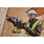 DeWalt DCD1007H2T – Zbozi.Blesk.cz