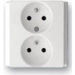 SEZ Z 3221-GP – Sleviste.cz