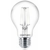 Žárovka Century LED FILAMENT HRUŠKA INCANTO WHITE 9W E27 2700K 360d